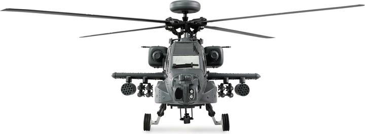 Image du produit Amewi Apache AH-64D