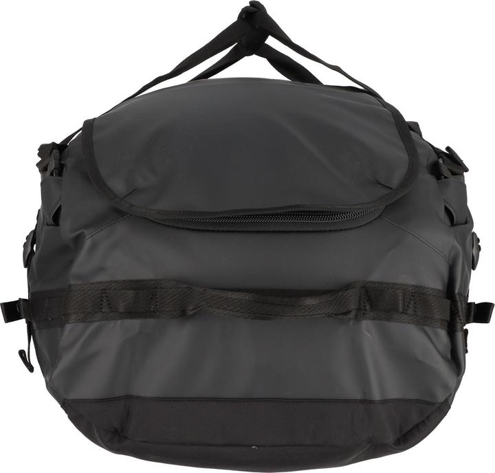 Productafbeelding Thule Chasm (90 l)