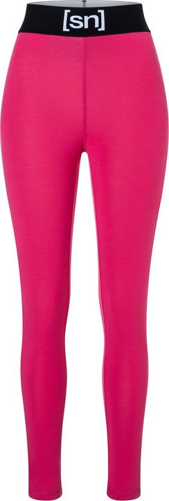 Produktbild Super Natural W TUNDRA175 TIGHT (XS)