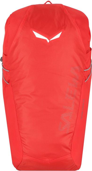 Actual product image Salewa Ultra Train 22 (22 l)