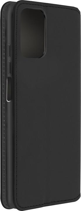 Produktbild Avizar Elec Series (Xiaomi Redmi Note 10 Pro)