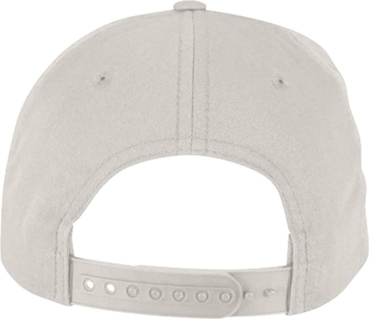Image du produit Flexfit - Casquette courbée classique - Adulte (Taille unique)