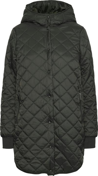 Vero Moda Stepp Jacke
