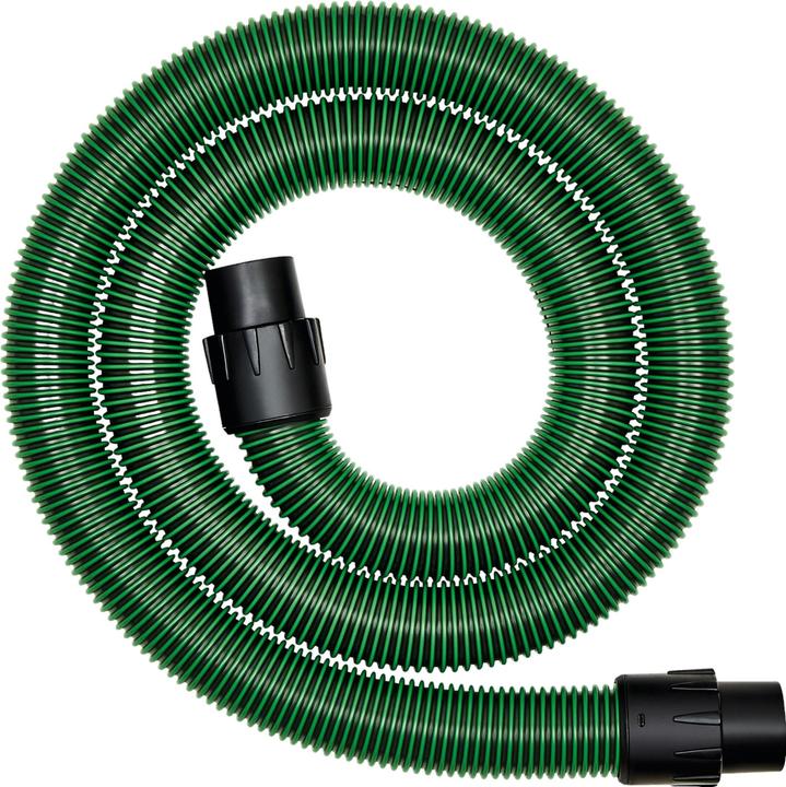Actual product image Festool Suction hose ø 50 mm