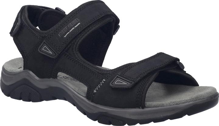 Image du produit Josef Seibel 57202-TE10 (45)
