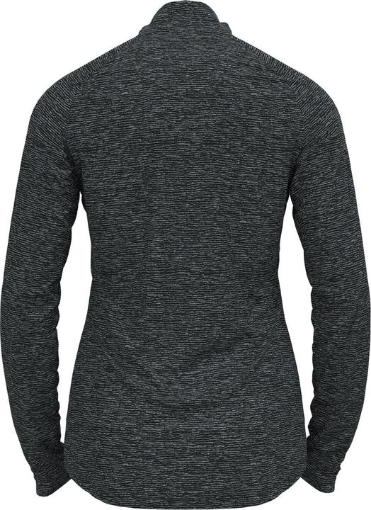 Produktbild Odlo Sesvenna Half Zip Longsleeve (S, M)