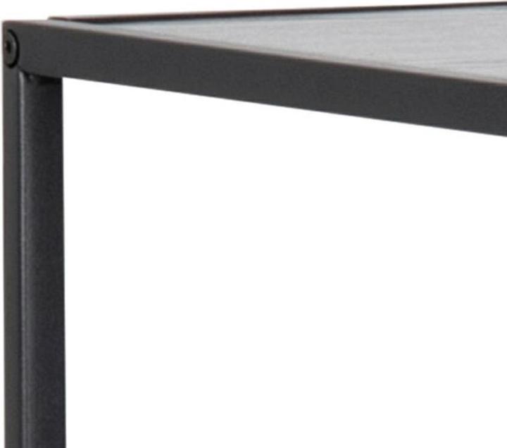 Image du produit AC Design Seaford (77 x 35 x 114 cm)