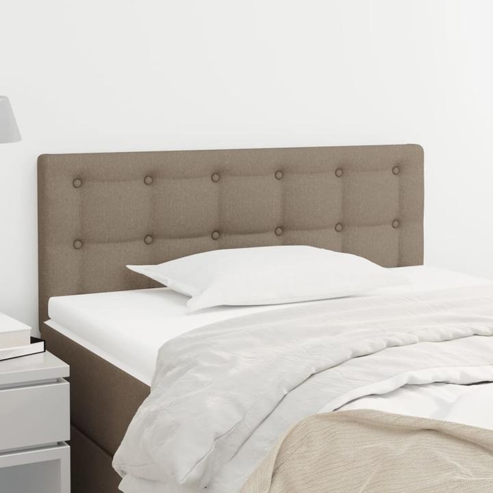 Actual product image VidaXL Kalli (144 x 5 x 88 cm)