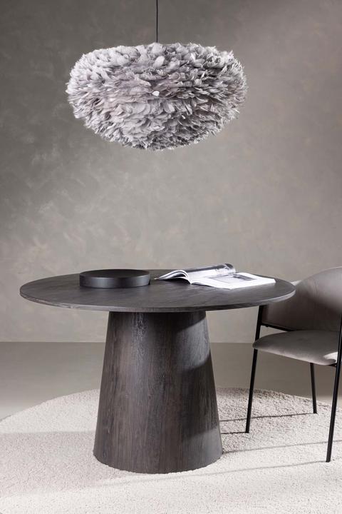 Image du produit Venture Home Lanzo (120 x 120 x 75 cm)