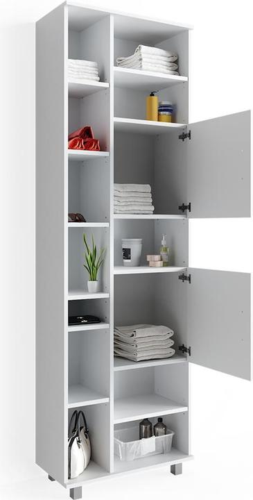 Actual product image Vicco Ilias
