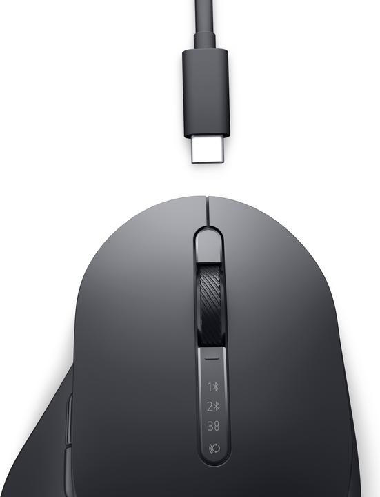 Image du produit Dell MS900 (Sans fil)