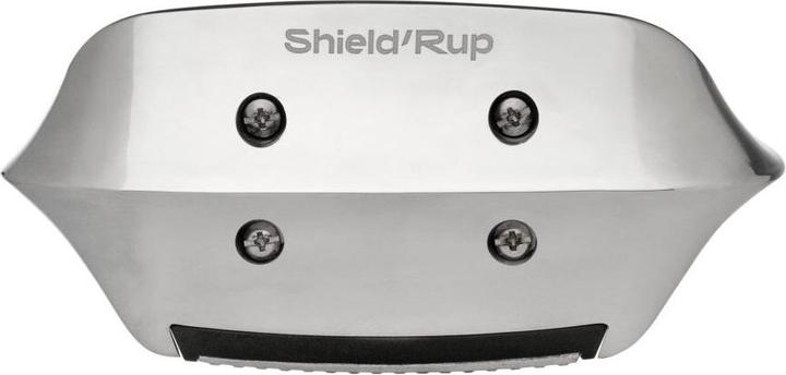 Immagine prodotto Samshield Shield'Rup