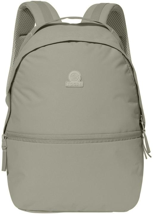 Produktbild TOG24 Rucksack Tabor 14L (14 l)