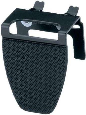 Actual product image Midland Alan Mobile Holder QS-200