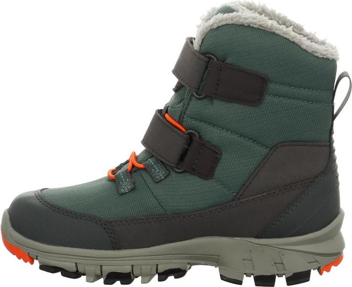 Image du produit Meindl Visby Junior GTX® (39)