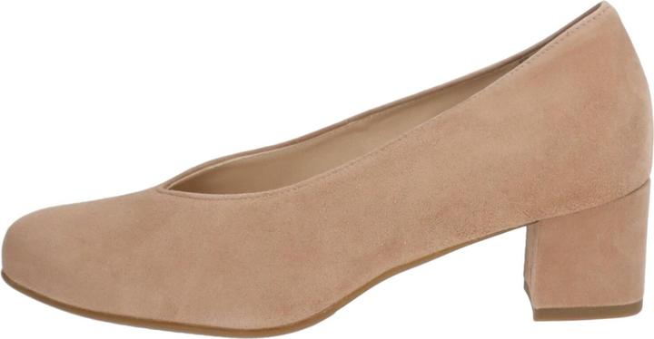 Produktbild Hassia Pumps (36)