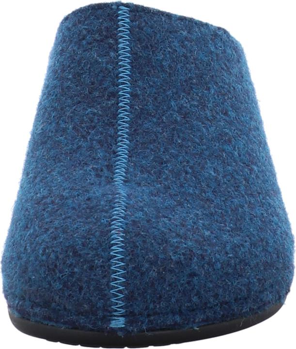 Actual product image Westland 11501-297 (41)