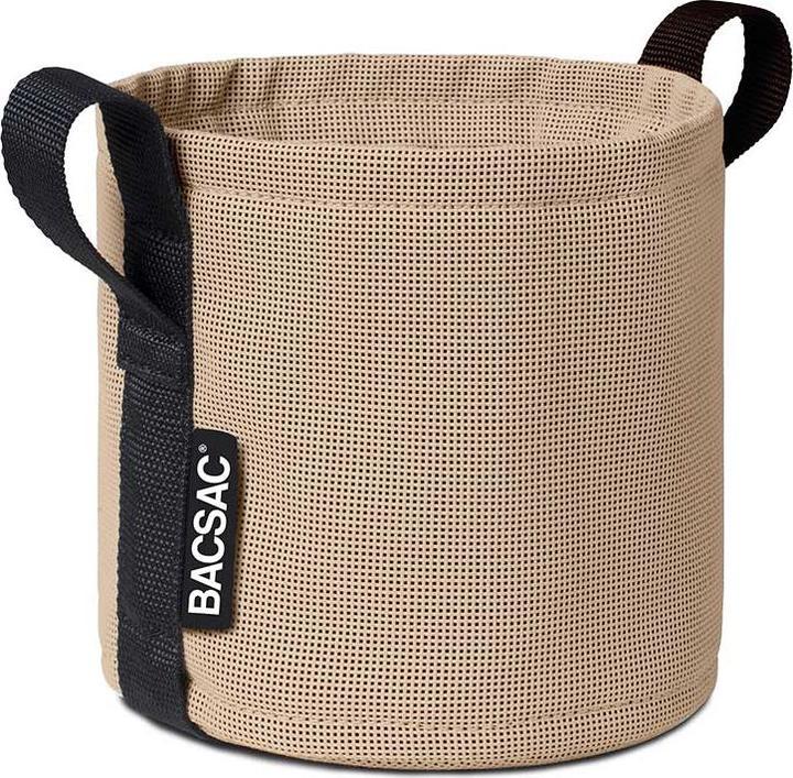 Lino (beige)