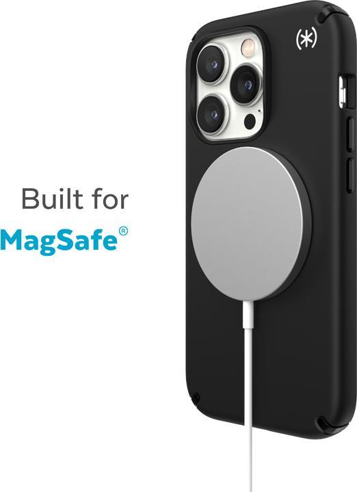 Immagine prodotto speck Iphone 14 Pro Presidio 2 Pro (Apple iPhone 14 Pro)