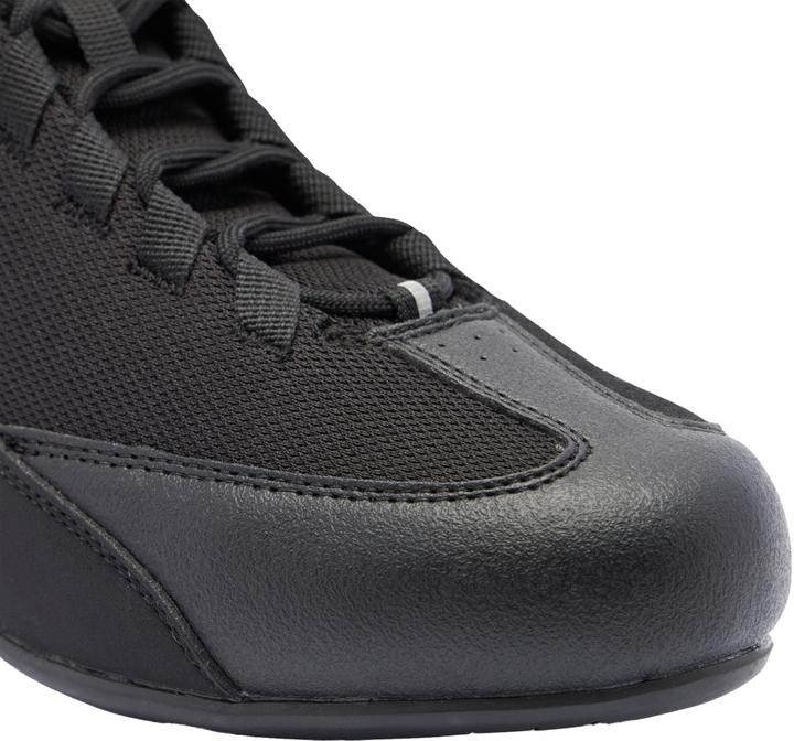 Produktbild TCX Chaussures Shifter Sport noir 43 (Herren, 43)