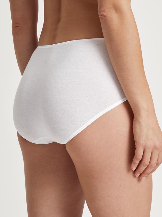 Produktbild Calida Midi Slip (S, Einzelpack)