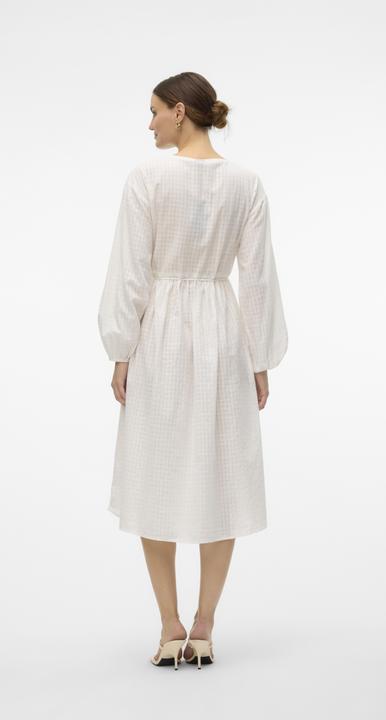Immagine prodotto Vero Moda VMGUNILLA Vestito lungo (M)