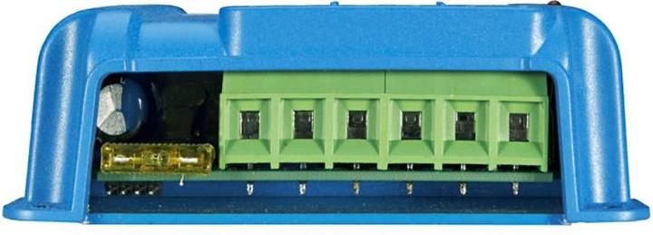 Produktbild Victron Energy BlueSolar