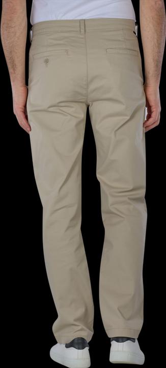 Actual product image Lee 10019572 (W32/L32)