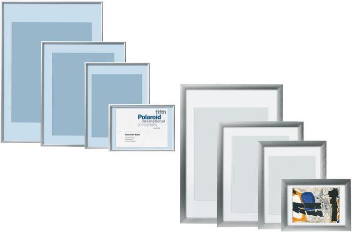 Immagine prodotto Dufco Telaio intercambiabile (21 x 29,7 cm)