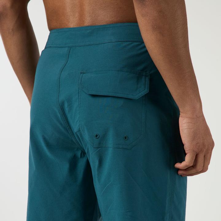 Produktbild Mystic Brand Boardshorts (32)