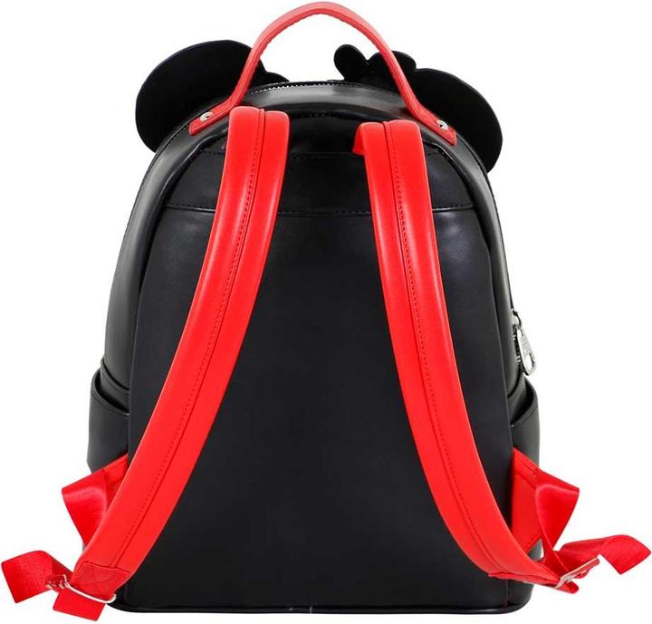 Produktbild Karactermania MINNIE - Heady - Sac à Dos Fashion '29x24,5x15cm' (8 l)