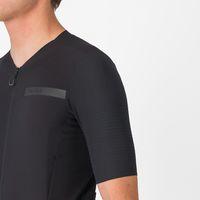 Immagine prodotto Castelli Maglia Premio Evo (XL)