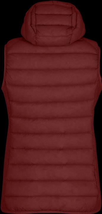 Image du produit Salewa Gilet hybride Fanes Sarner Down Da (34)
