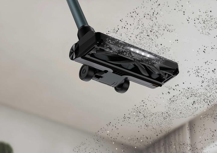 Produktbild Hoover HF1P10P 011