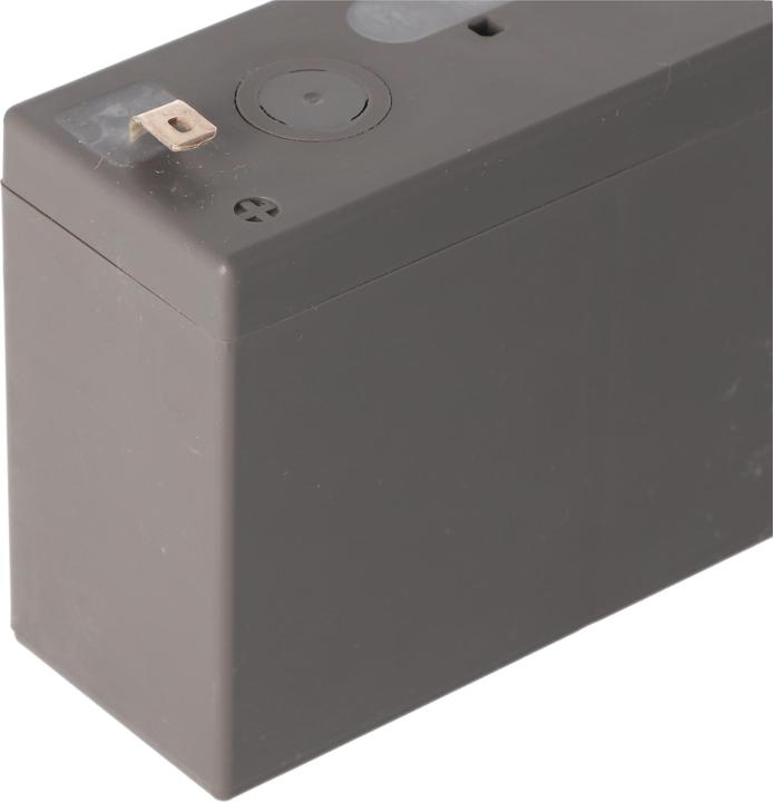 Produktbild Sonnenschein Akku Grundig ACC476, Dryfit A508/3.5S Akku (8 V, 3.50 Ah)