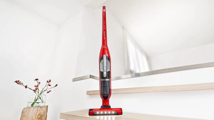 Actual product image Bosch Hausgeräte BBH3ZOO28