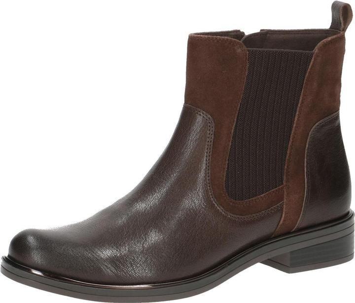 Produktbild Caprice Chelsea Boot (38)