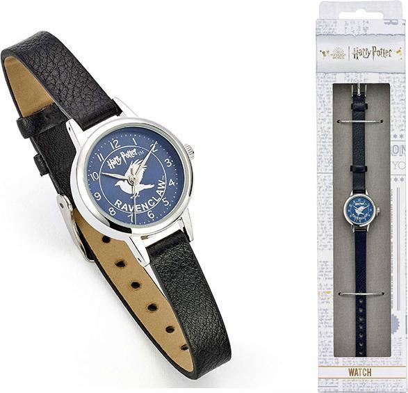 Produktbild Harry Potter Armbanduhr Ravenclaw