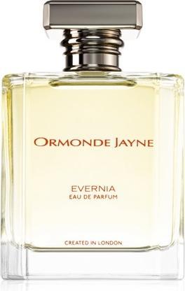 Immagine prodotto Ormonde Jayne Evernia U Eau de Parfum 120ml