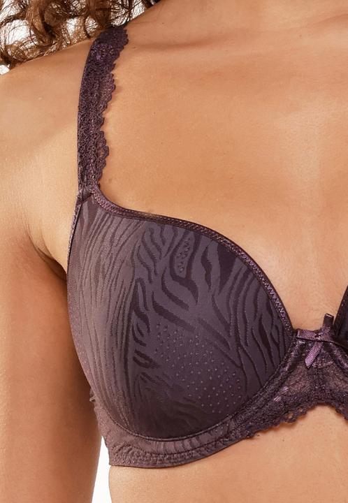 Image du produit LingaDore DAILY T-Shirt Soutien-gorge (75 C)