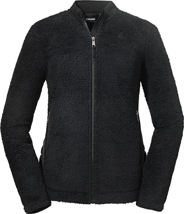 Actual product image Schöffel Southgate - 64771 (44)
