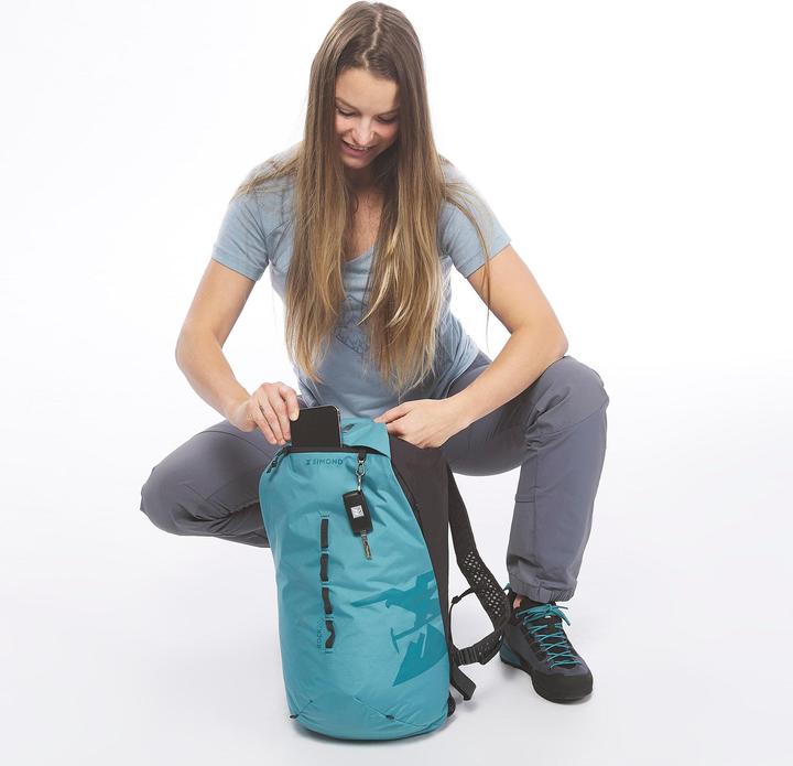Immagine prodotto Simond ROCK 20 (20 l)