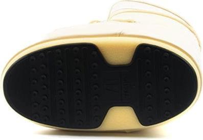 Produktbild Moon Boot Icon Nylon (35)