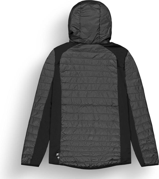 Image du produit Picture Takashima (XL)