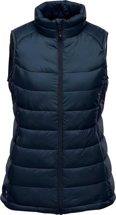 Produktbild Stormtech Stavanger Thermoweste (XL)