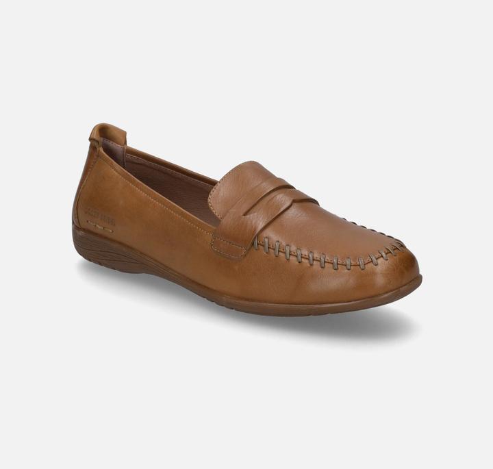 Produktbild Josef Seibel 74821-133 (38)