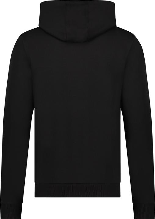 Image du produit Shimano Hommes UX Urban Hoodie (XL)