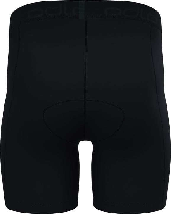 Actual product image Odlo Active (XXL)