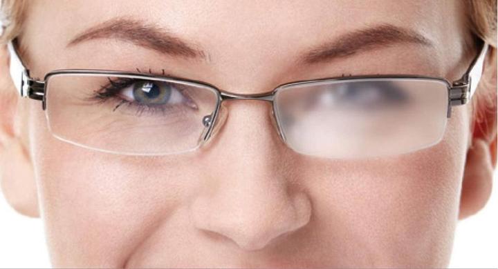 Produktbild Zeiss Anti Beschlag Set