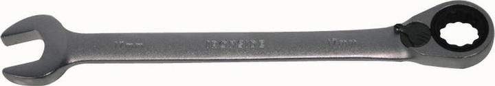 Image du produit Ironside Bague à cliquet Fourche IRONSID (8 mm)